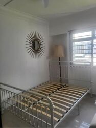 Blk 302B Anchorvale Court (Sengkang), HDB 3 Rooms #613801711